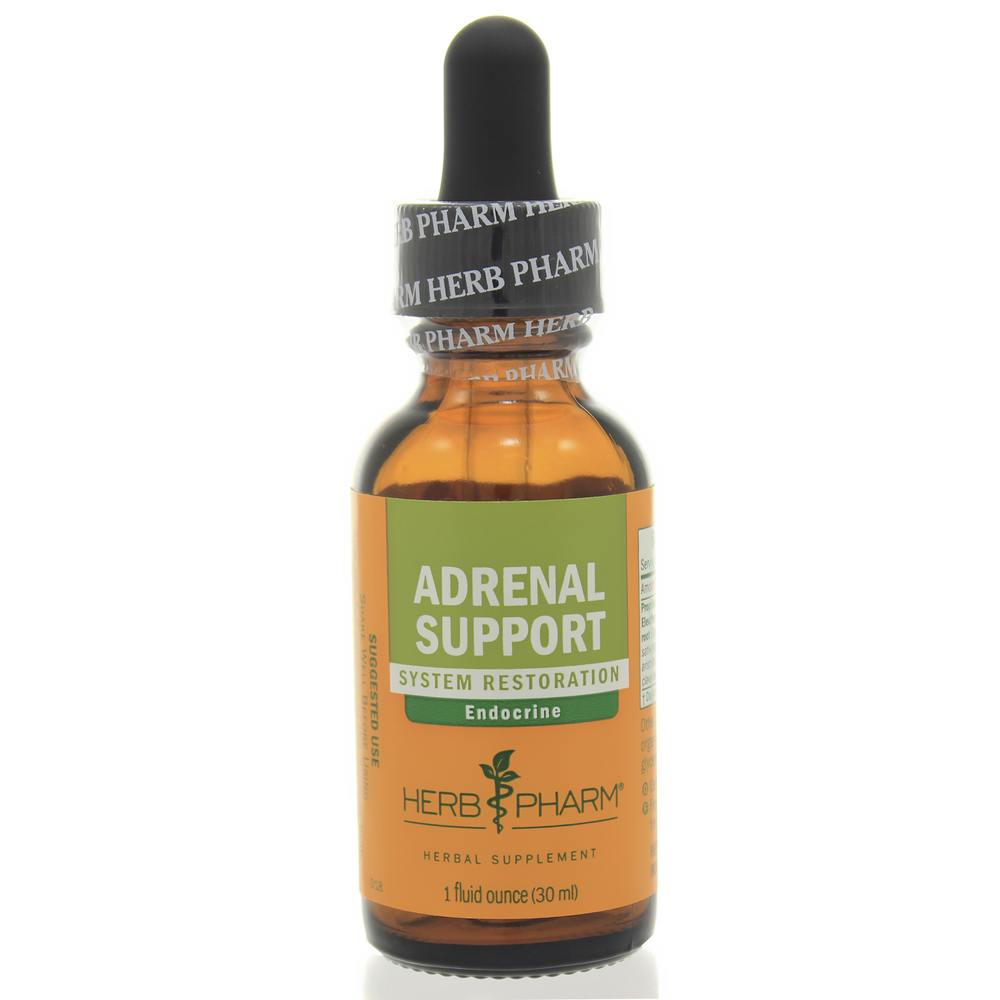Adrenal Support product image