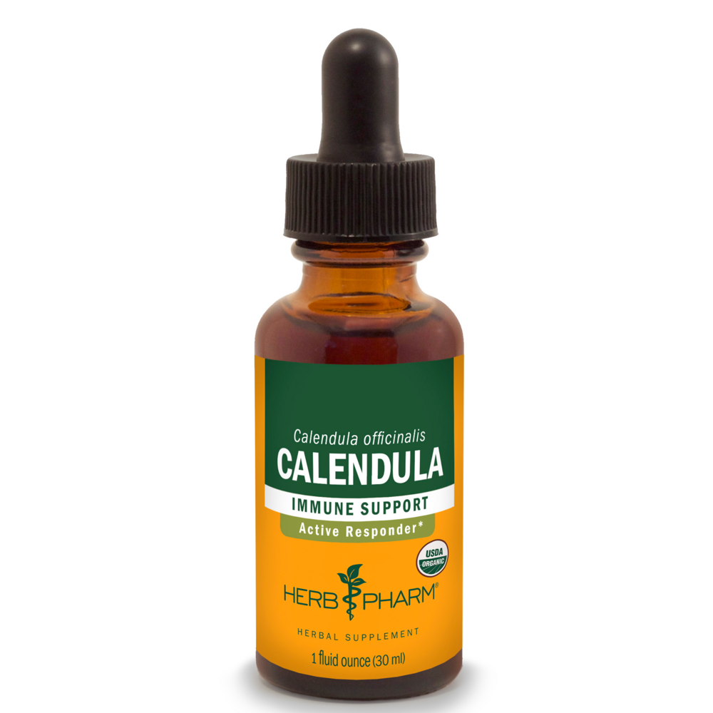 Calendula product image