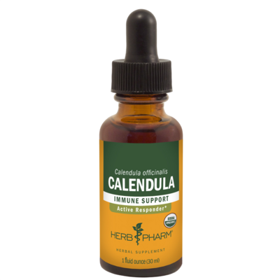Calendula