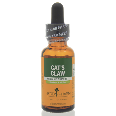 Cats Claw (Una De Gato) product image