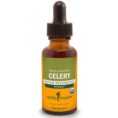 Celery product image