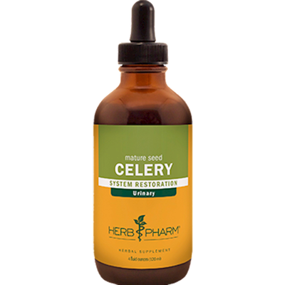 Celery product image