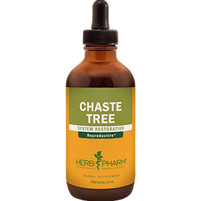 Chaste Tree product image