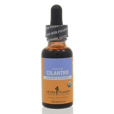 Cilantro product image