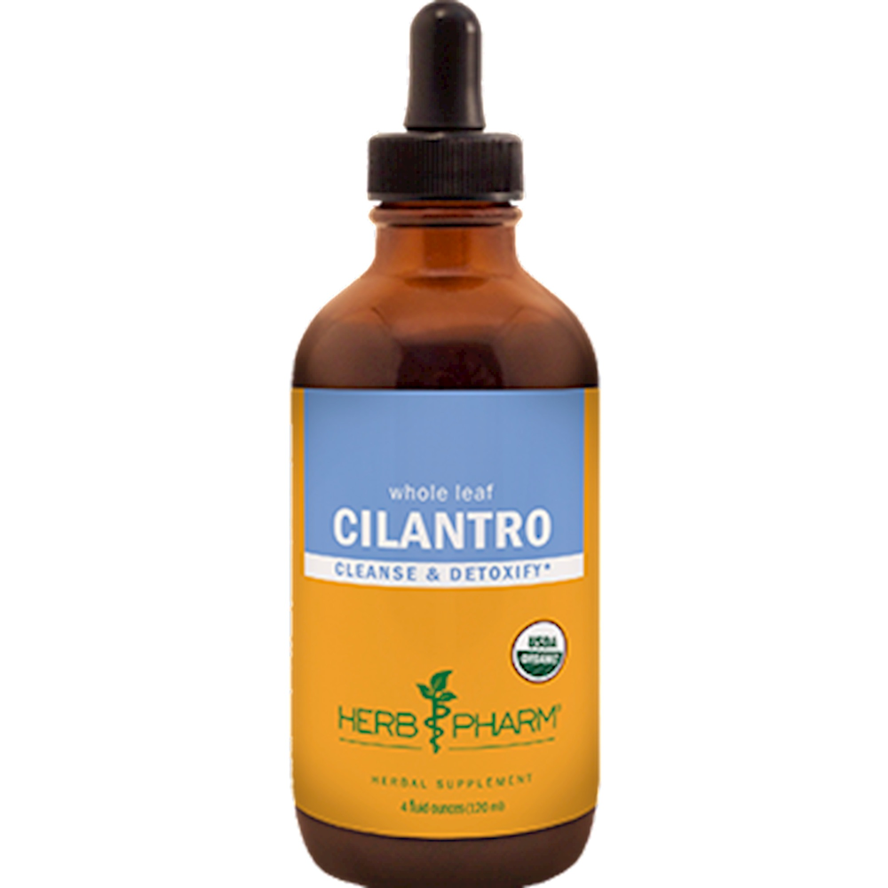 Product image for Cilantro.