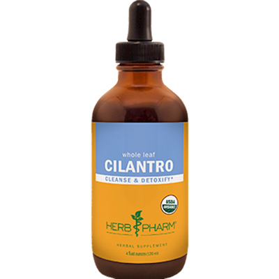 Cilantro product image