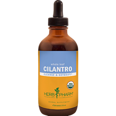 Heavy Metal Detox product 1