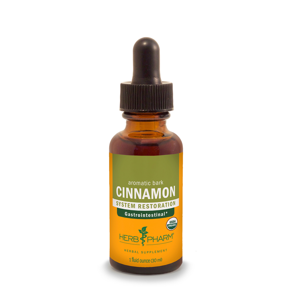Cinnamon product image