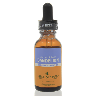 Dandelion product image