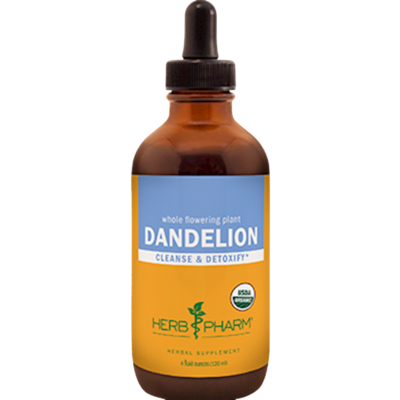 ❤︎dandelionさま専用❤︎ Dandelion Natural Alcohol-Free Extract | Hawaii Pharm