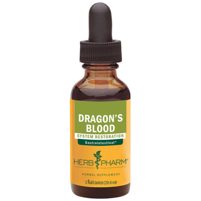 Dragons Blood (Sangre De Drago) (29.6 Milliliters) Product image for Dragons Blood (Sangre De Drago) (29.6 Milliliters).