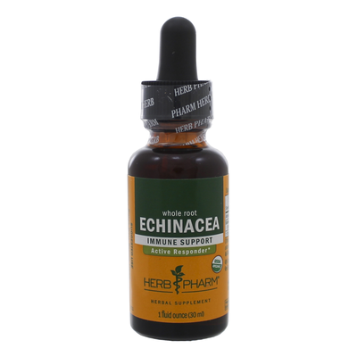 Echinacea product image
