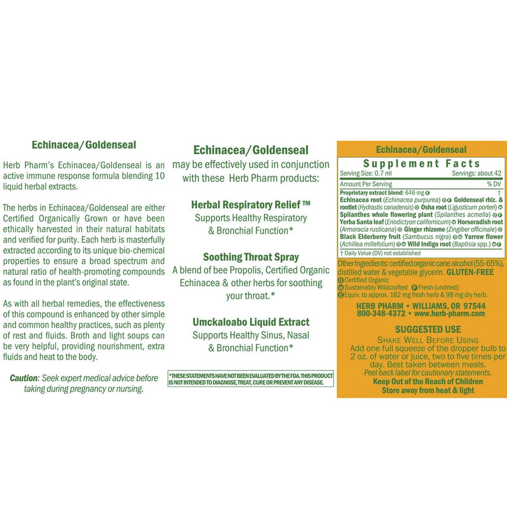 Product image for Rapid Immune Boost.