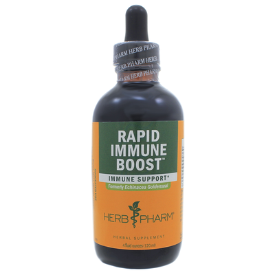 Rapid Immune Boost product image