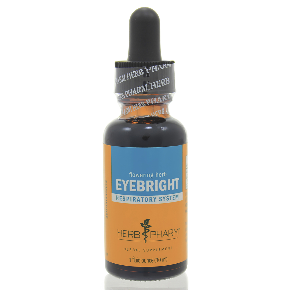 Eyebright product image