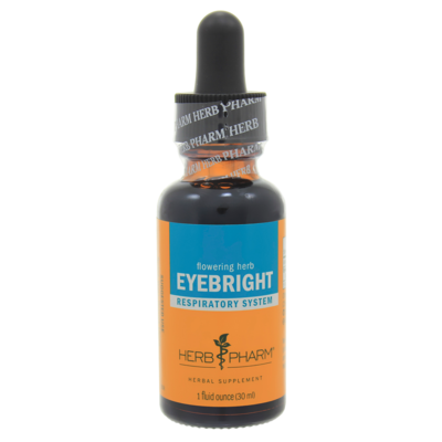 Eyebright 30 Milliliters