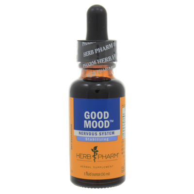 Good Mood 30 Milliliters