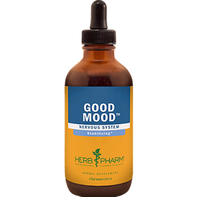 Good Mood product image