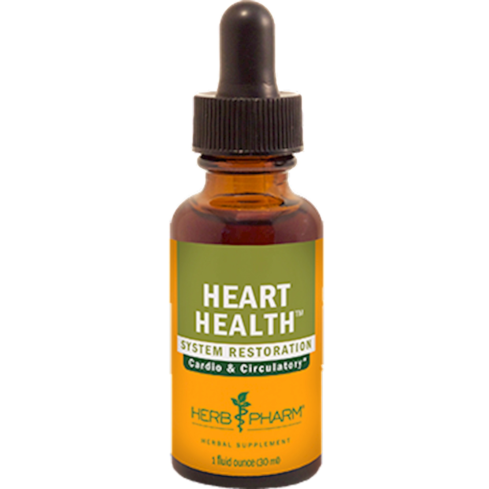 Heart Health product image
