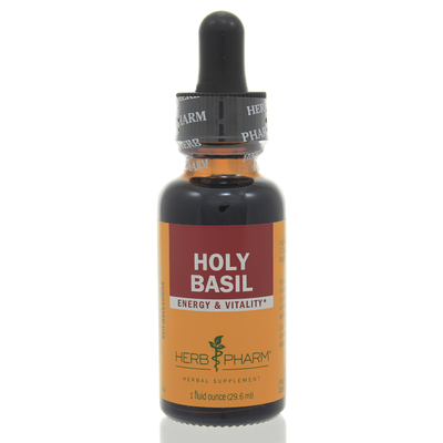Holy Basil product image