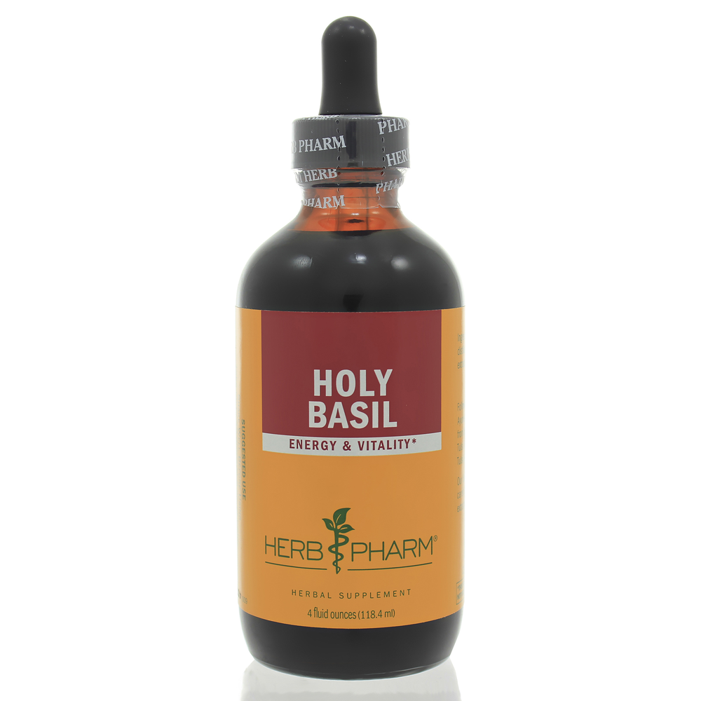 Product image for Holy Basil.