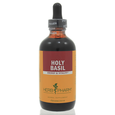 Holy Basil product image