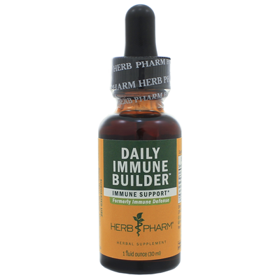 Daily Immune Builder product image