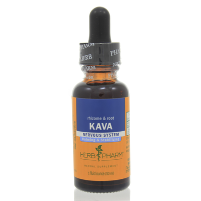 Kava product image