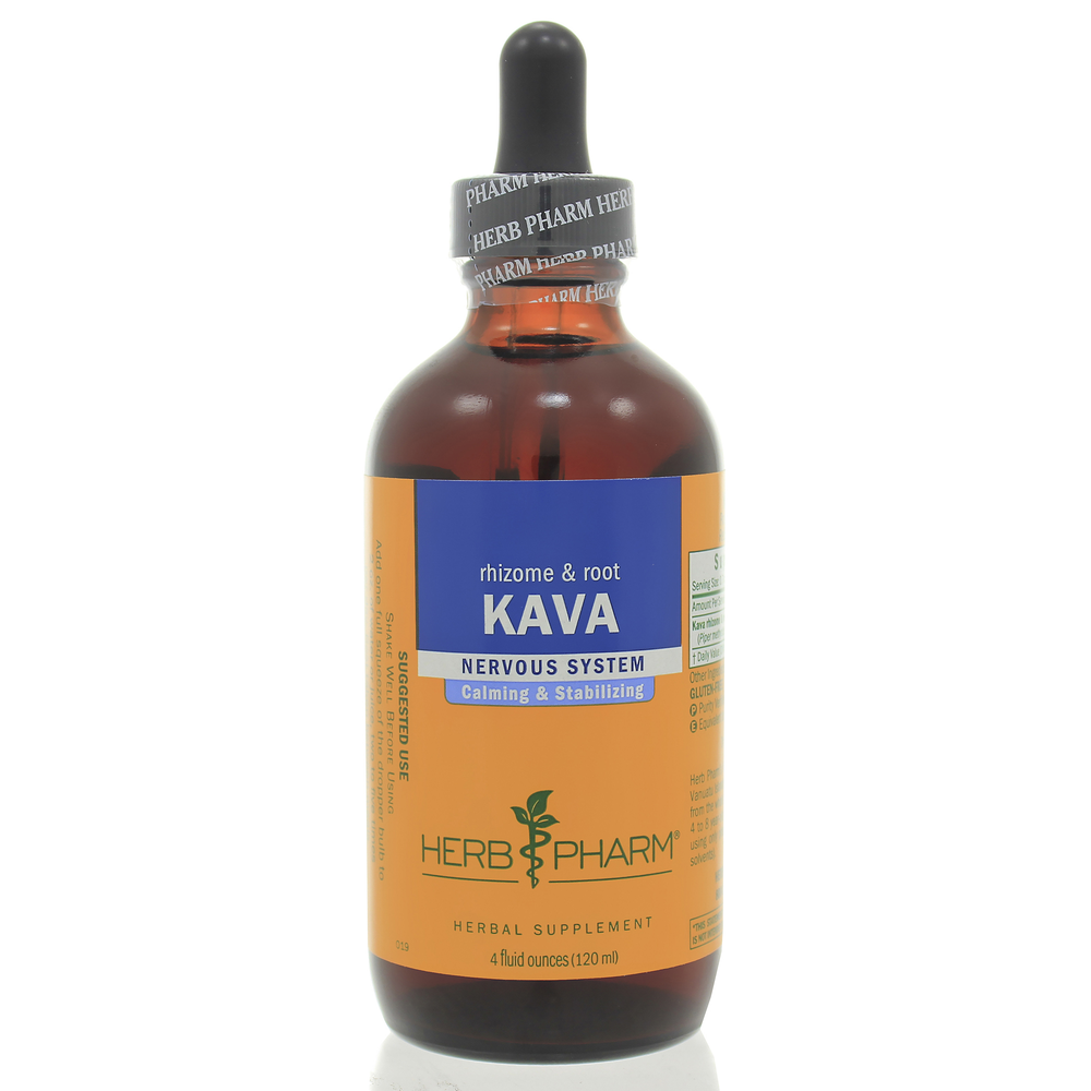 Pharma Kava Extract product image