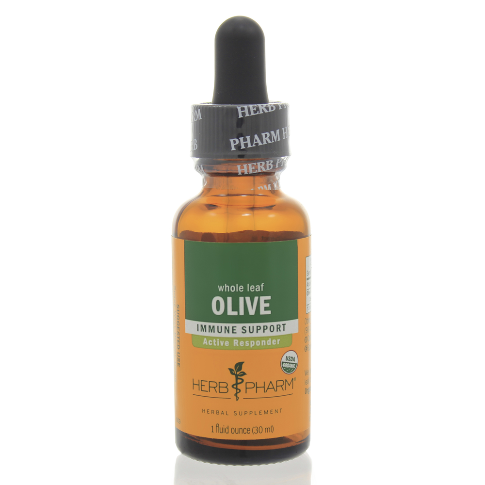 Olive product image