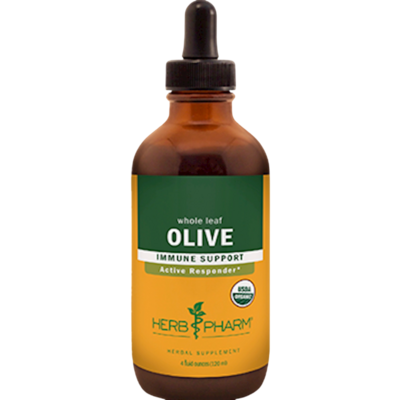 Olive 120 Milliliters Olive 120 Milliliters