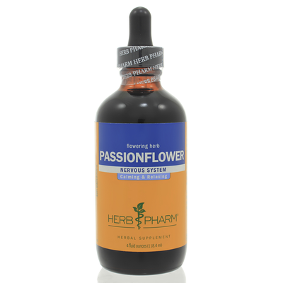 Passionflower Liquid product image