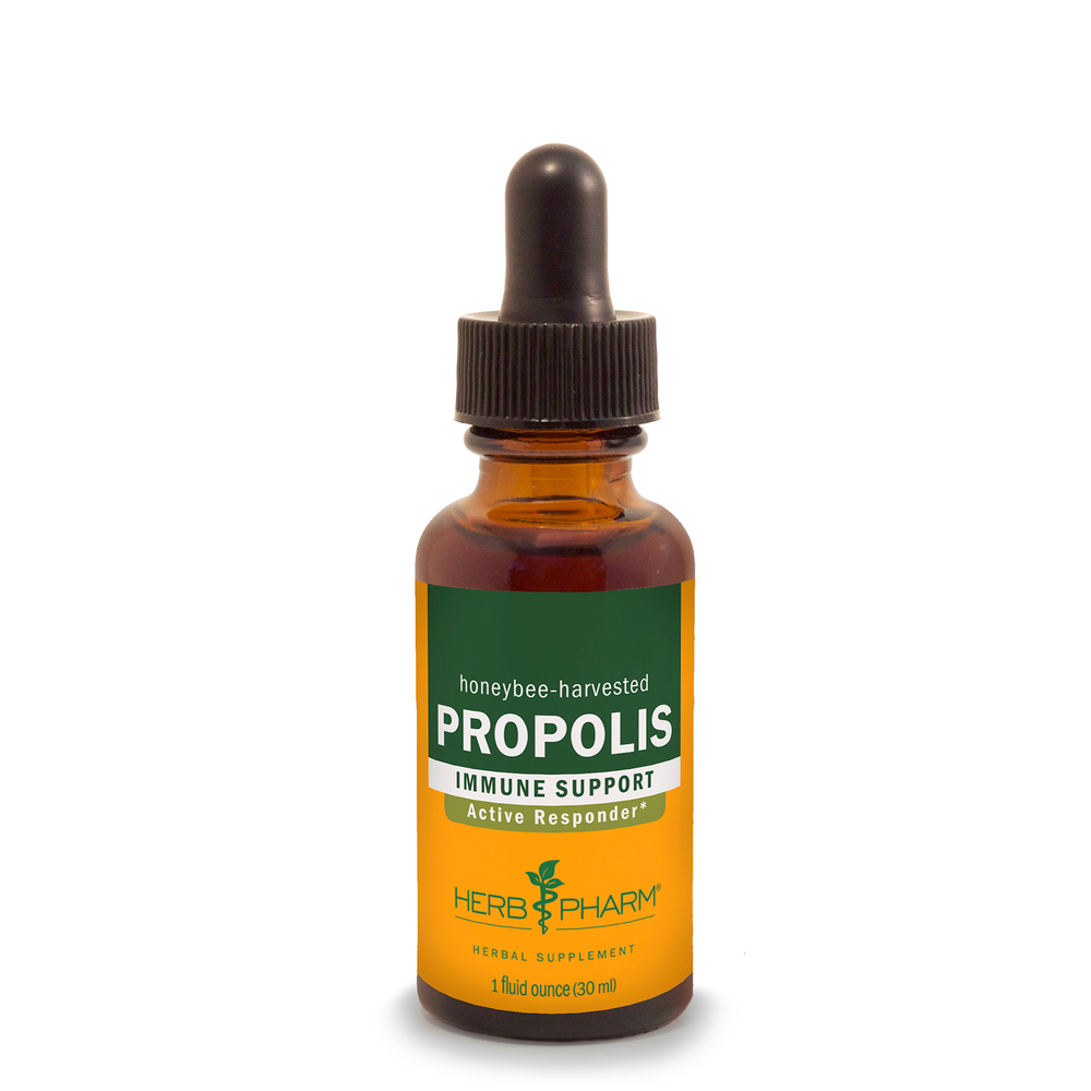 Propolis product image