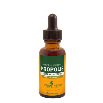 Propolis