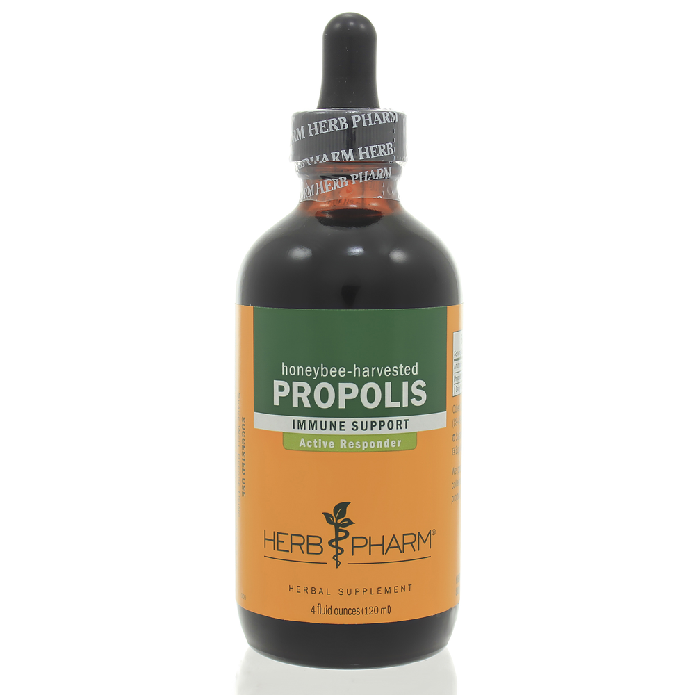 Product image for Propolis.