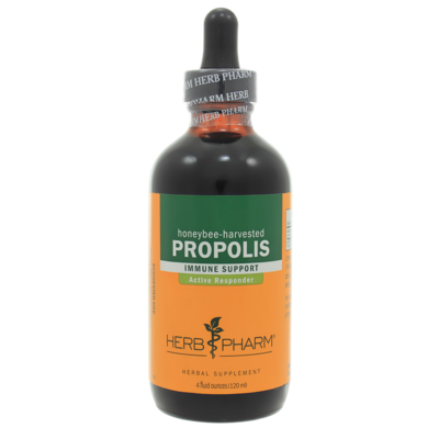 Propolis 120 Milliliters