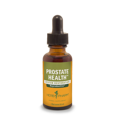 Prostate Health product image