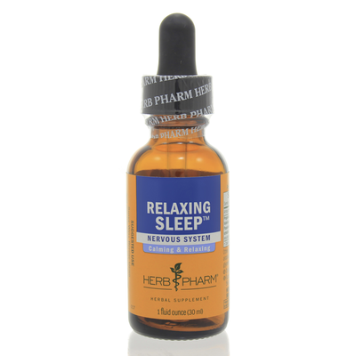 Relaxing Sleep product image