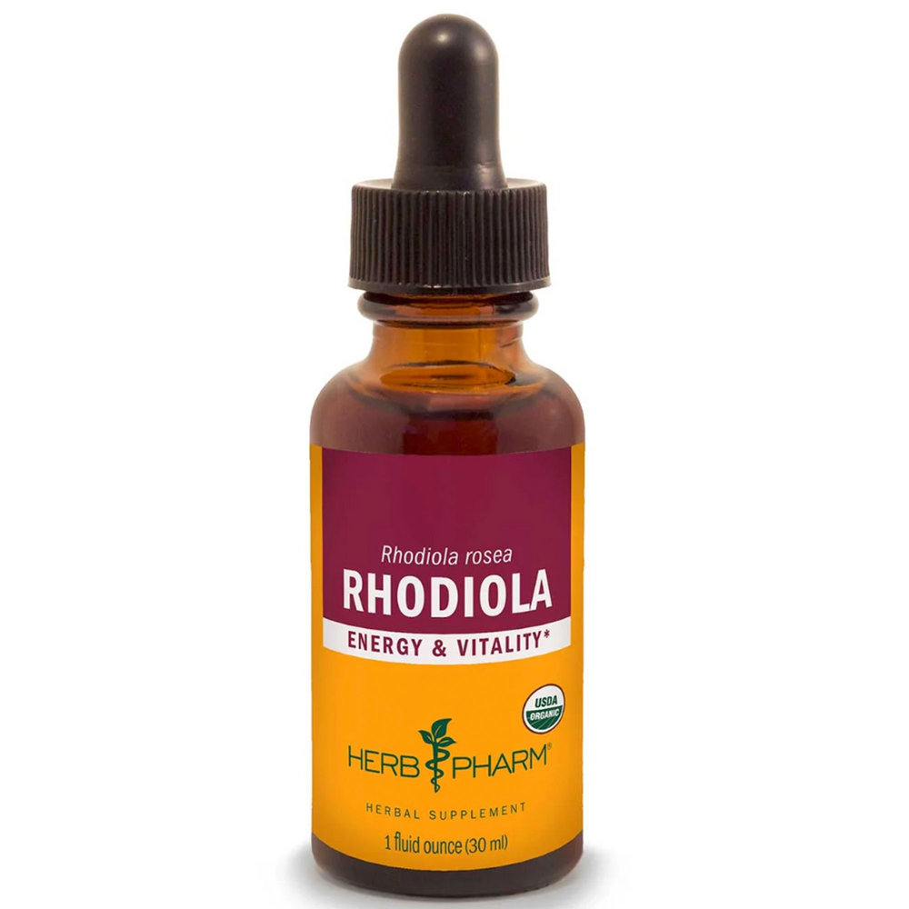 Rhodiola product image