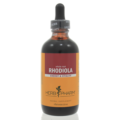 Rhodiola product image