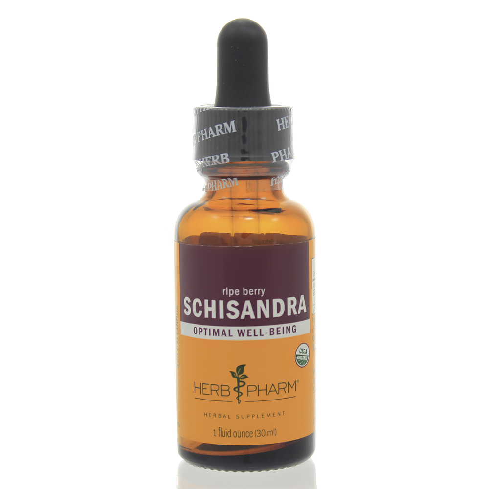 Schisandra product image