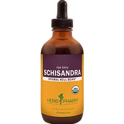 Schisandra product image