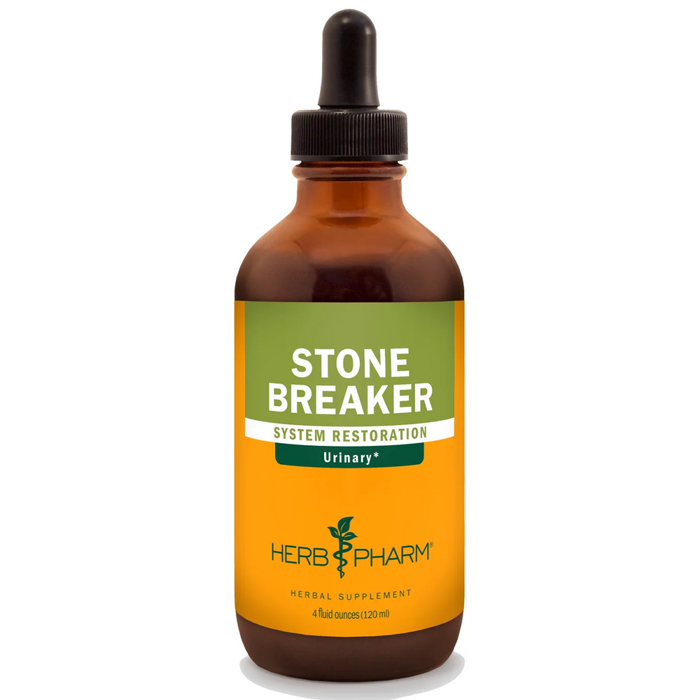 Product image for Stone Breaker (Chanca Piedra).