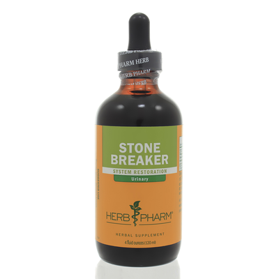 Stone Breaker (Chanca Piedra) product image