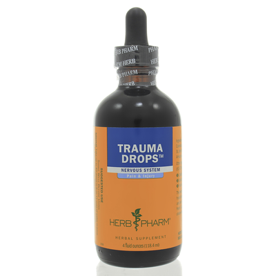 Trauma Drops product image