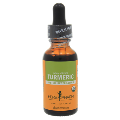 Turmeric