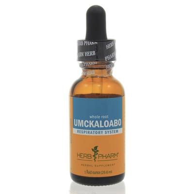 Umckaloabo product image