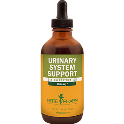 Urinary System Support product image