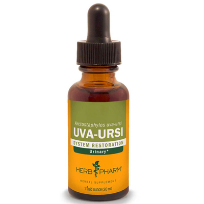 Uva-Ursi product image