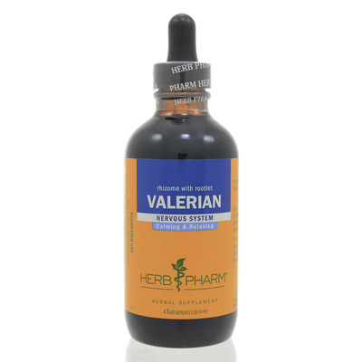 Valerian product image